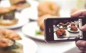 食品短视频拍摄和剪辑 美食类视频拍摄剪辑，记住这几点就够了