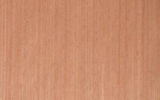 德高科技木，德高科技有限公司