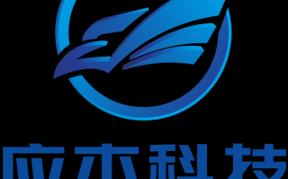 应科技 四川川应科技有限公司注册“SCEAGLE”商标获核准