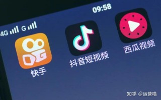 短视频剪辑大骗局 警惕！短视频剪辑骗局，法律与经济层面的双重危害