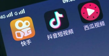 短视频剪辑大骗局 警惕！短视频剪辑骗局，法律与经济层面的双重危害