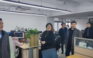 庐阳区短视频制作咨询 合肥市庐阳区总工会“短视频制作和编辑”职工大讲堂开讲