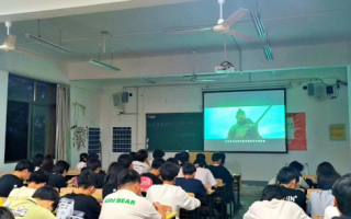 芜湖短视频剪辑大赛作品 两项大赛，诚邀您参与！