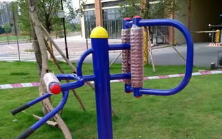 剪辑海贼王短视频 海贼王精彩剪辑