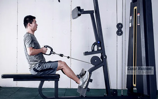 剪辑海贼王短视频 海贼王精彩剪辑