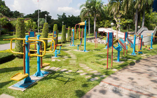 招聘剪辑短视频昆明 五华区2025年“百日千万网络招聘专项行动”线上招聘岗位信息来啦