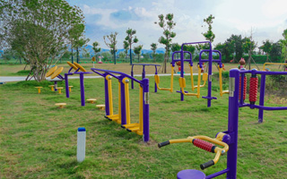 沙发广告短视频制作软件 抖音 AI 剪辑神器：10 分钟生成爆款视频，轻松月入过万