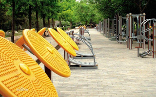 短视频制作教程图文版 制作短视频作品， 可按以下步骤进行