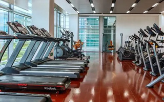 厦门招短视频拍摄剪辑 福建日报社（福建日报报业集团）所属单位2022年上半年招考公告